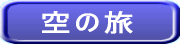 空の旅